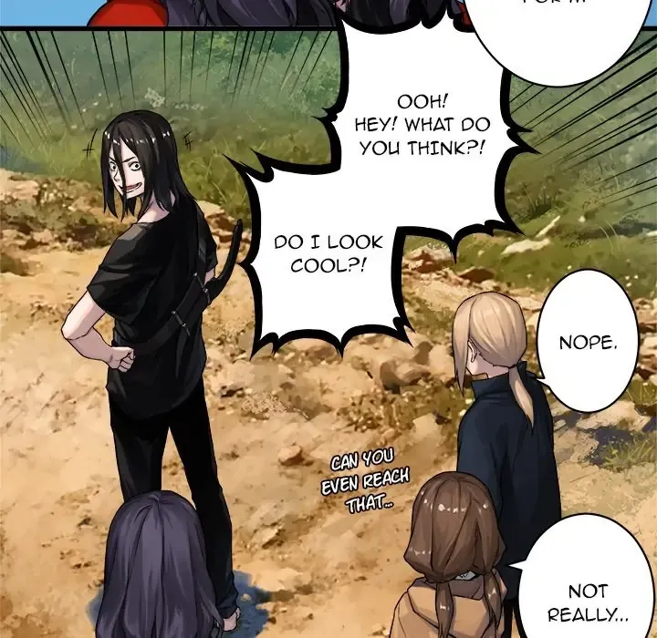 Chapter 37, page 16