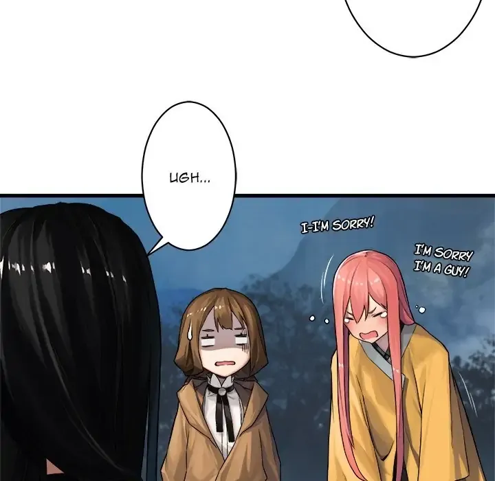 Chapter 39, page 76