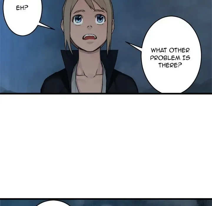 Chapter 41, page 33