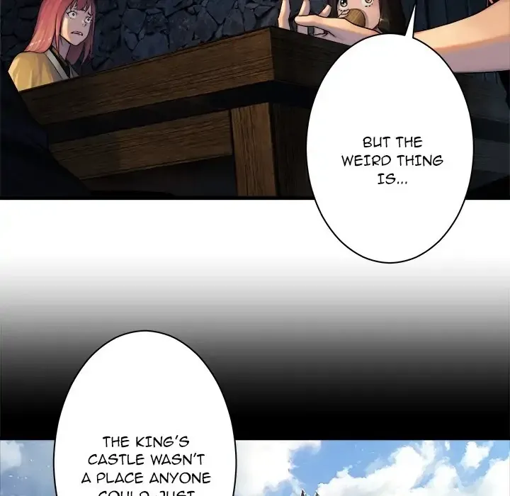 Chapter 42, page 48