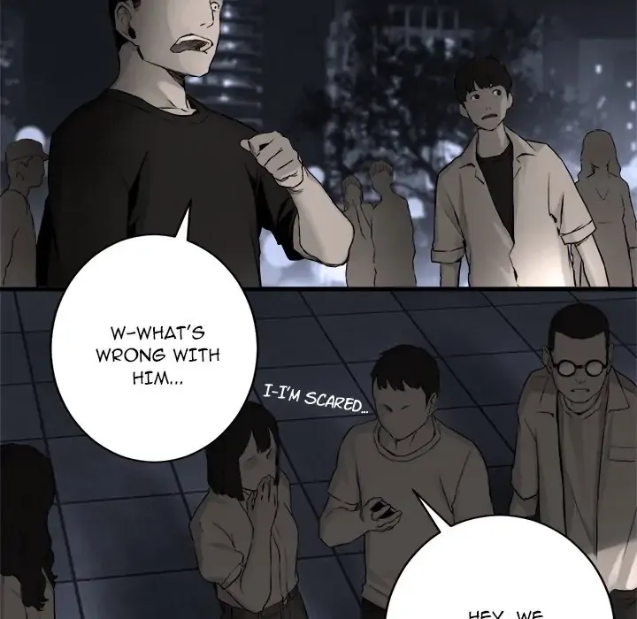 Chapter 48, page 25