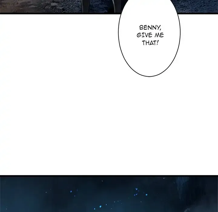 Chapter 51, page 29