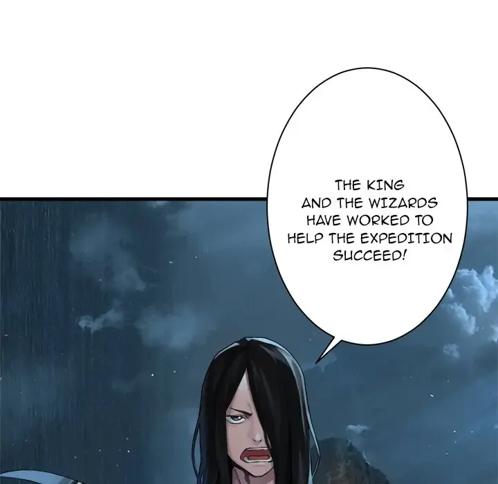 Chapter 53, page 42