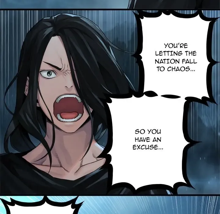 Chapter 53, page 52