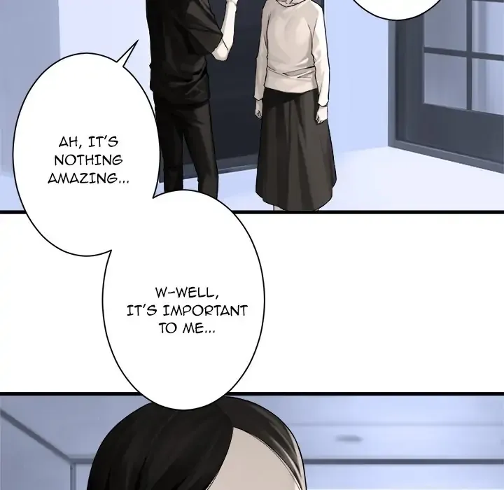 Chapter 61, page 70