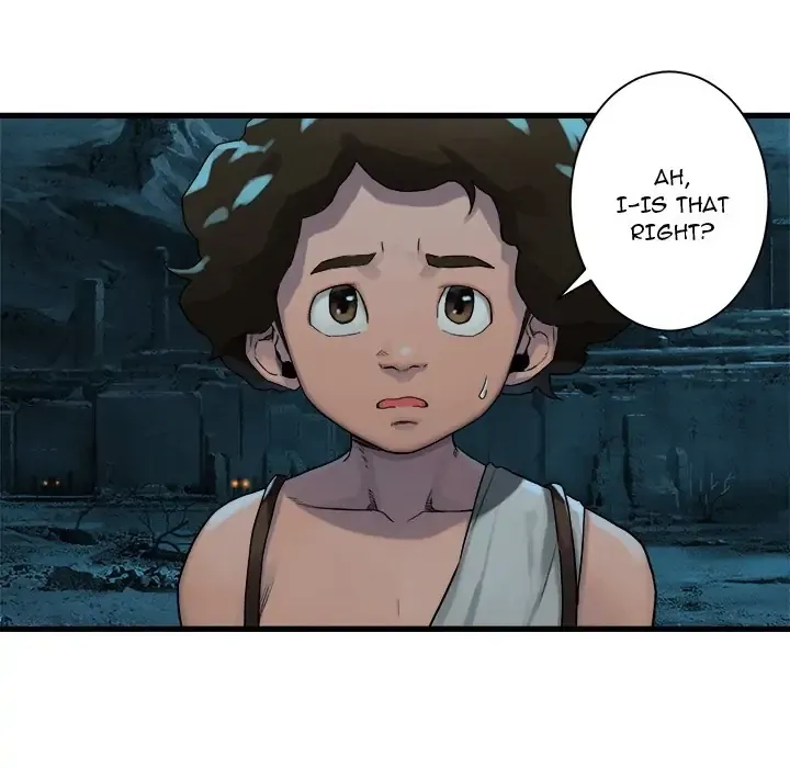 Chapter 69, page 16