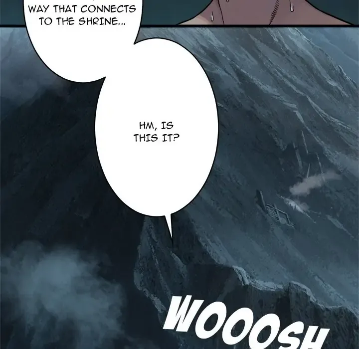 Chapter 69, page 28