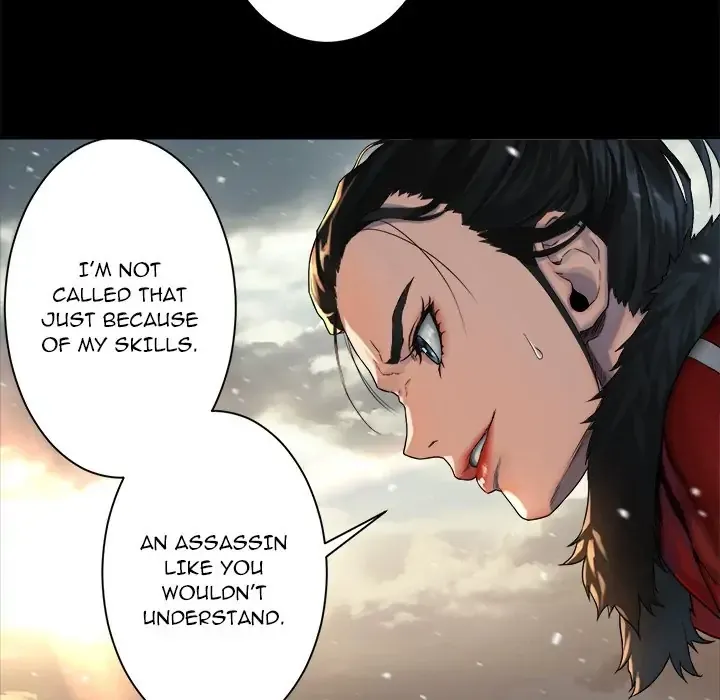 Chapter 70, page 38