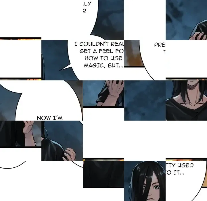 Chapter 73, page 20