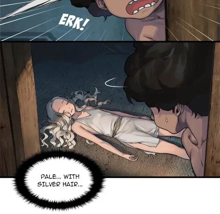 Chapter 74, page 26