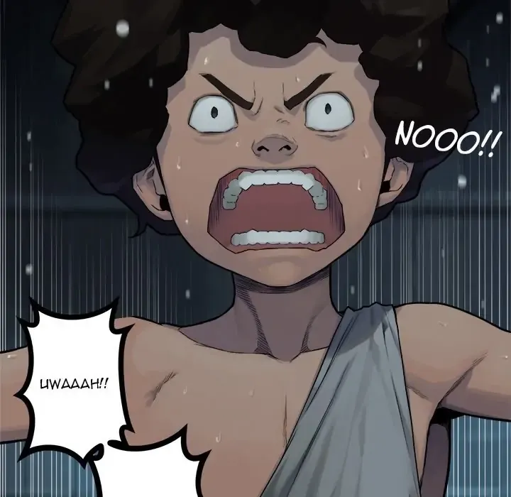 Chapter 74, page 34