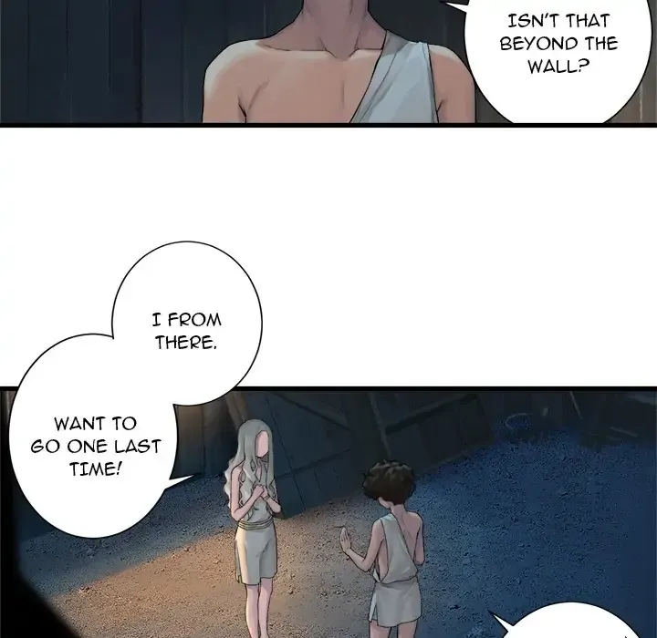 Chapter 76, page 32