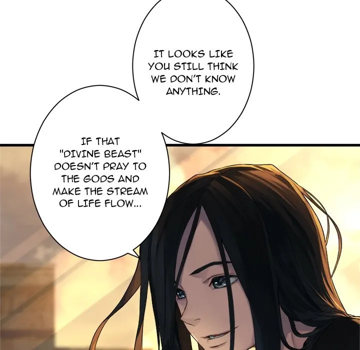 Chapter 78, page 17