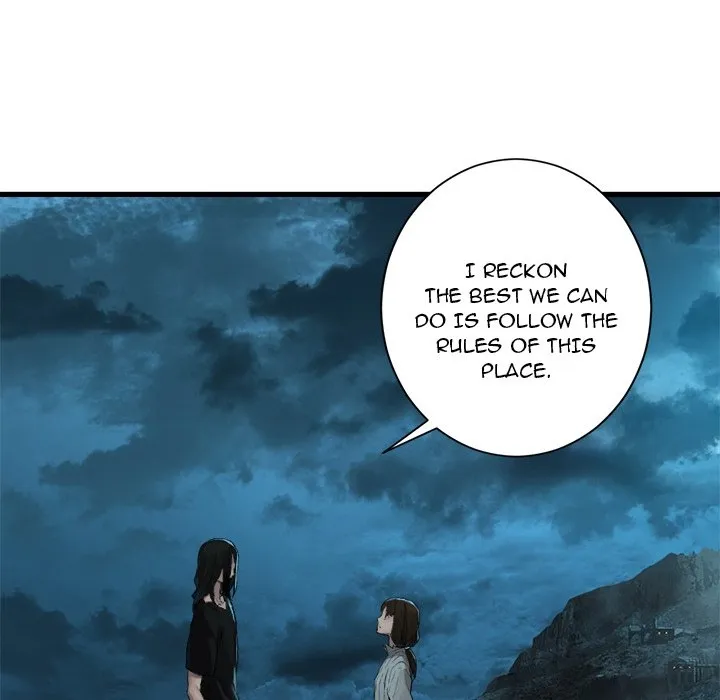 Chapter 79, page 22