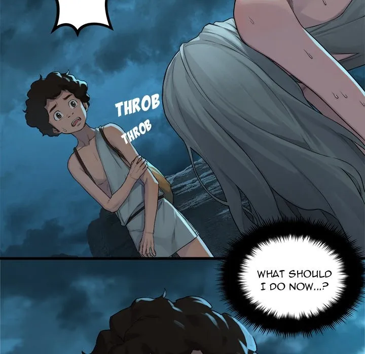 Chapter 79, page 49
