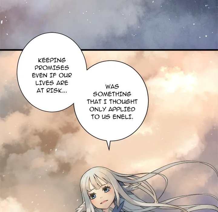 Chapter 83, page 74