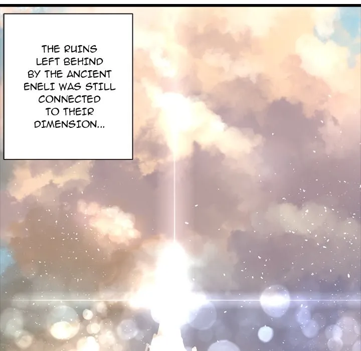 Chapter 84, page 15