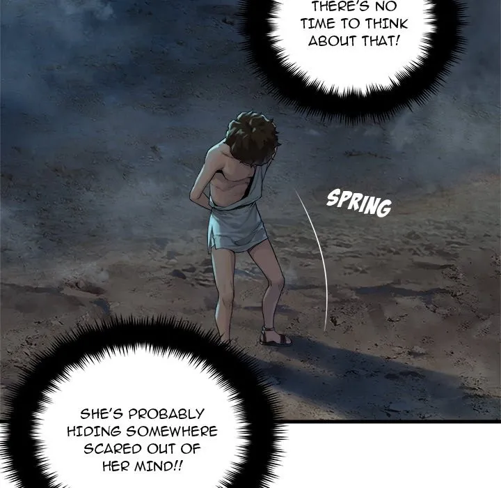 Chapter 86, page 25