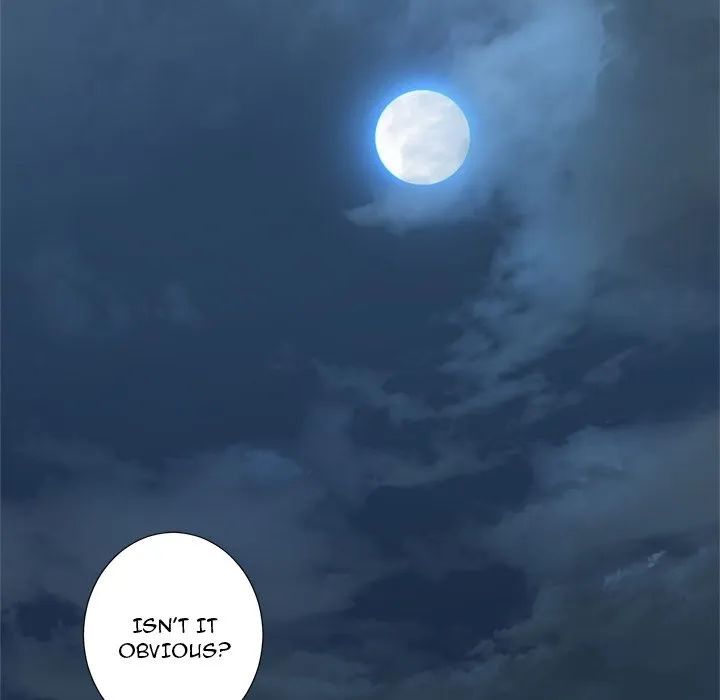 Chapter 86, page 43