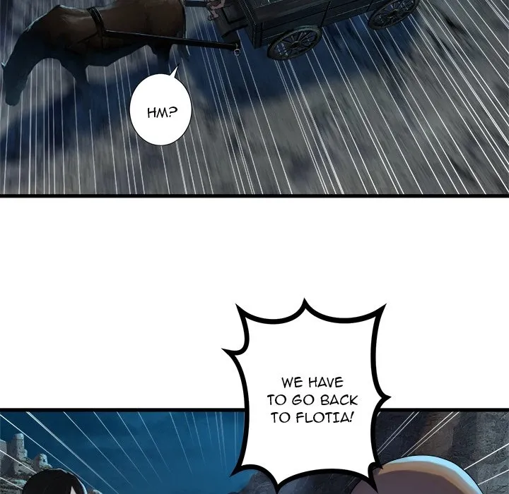 Chapter 86, page 55