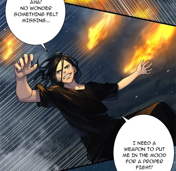 Chapter 90, page 27