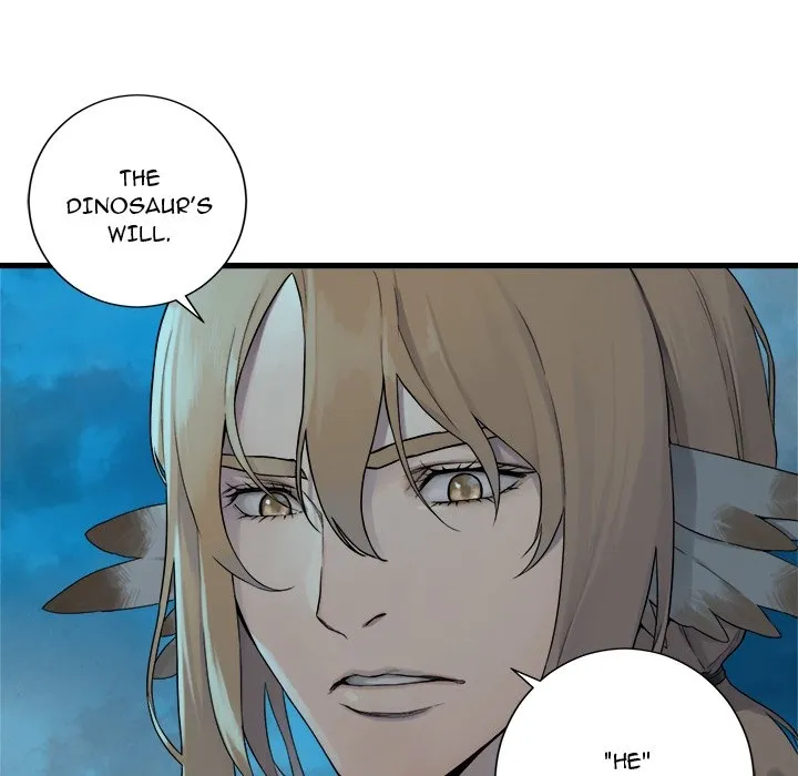 Chapter 92, page 65