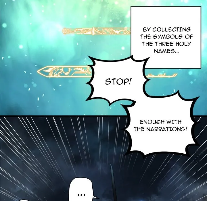 Chapter 97, page 31