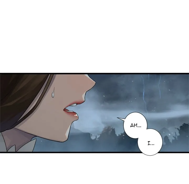 Chapter 97, page 59