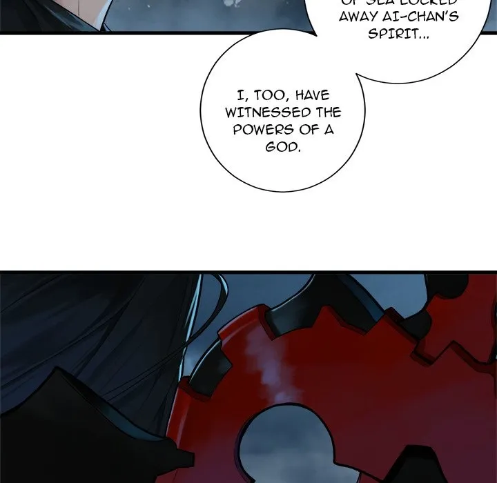 Chapter 97, page 67
