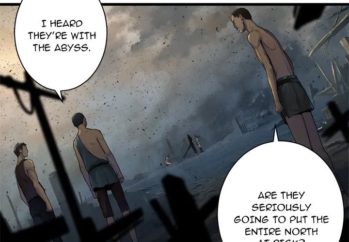 Chapter 100, page 3