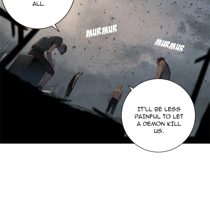 Chapter 100, page 6