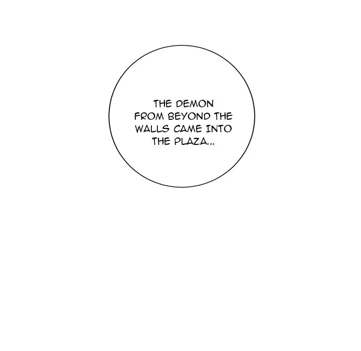 Chapter 100, page 7