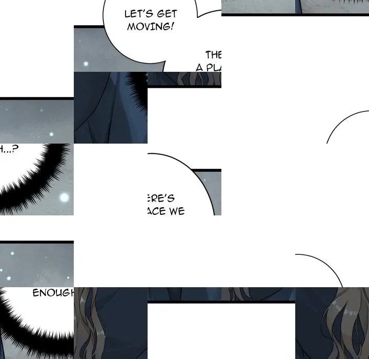 Chapter 102, page 30