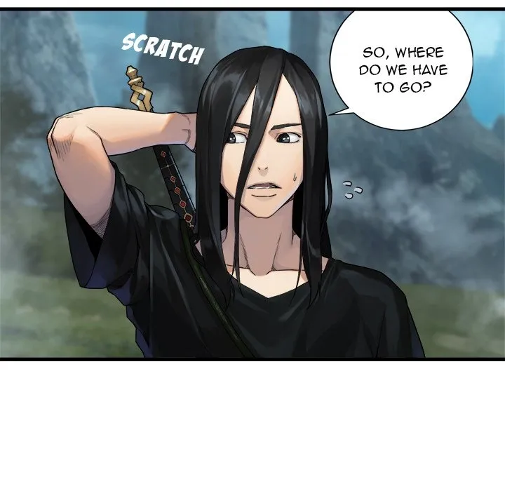 Chapter 104, page 27