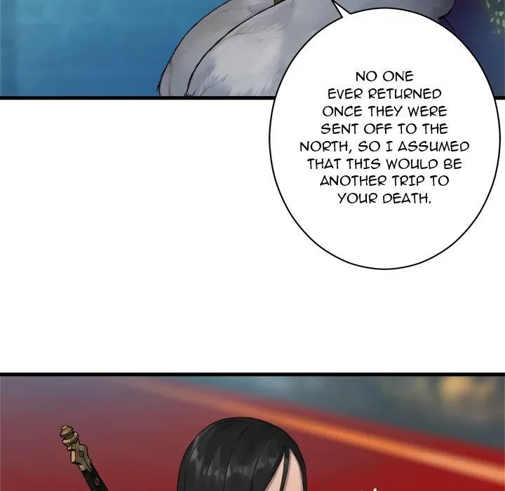 Chapter 108, page 25