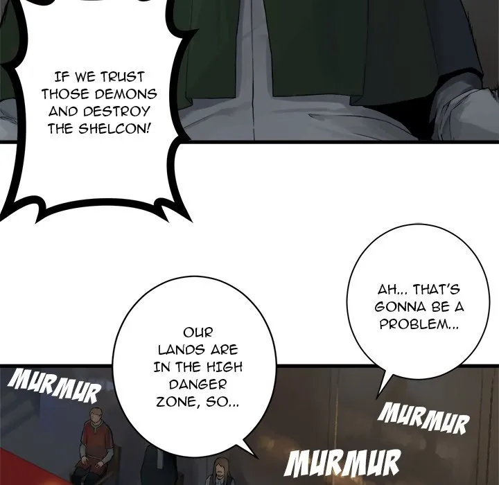 Chapter 110, page 42