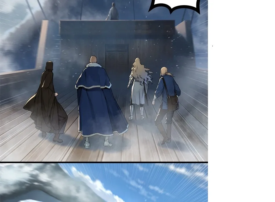 Chapter 113, page 33