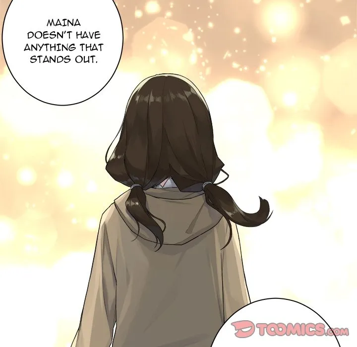 Chapter 116, page 26