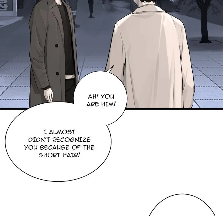 Chapter 117, page 25