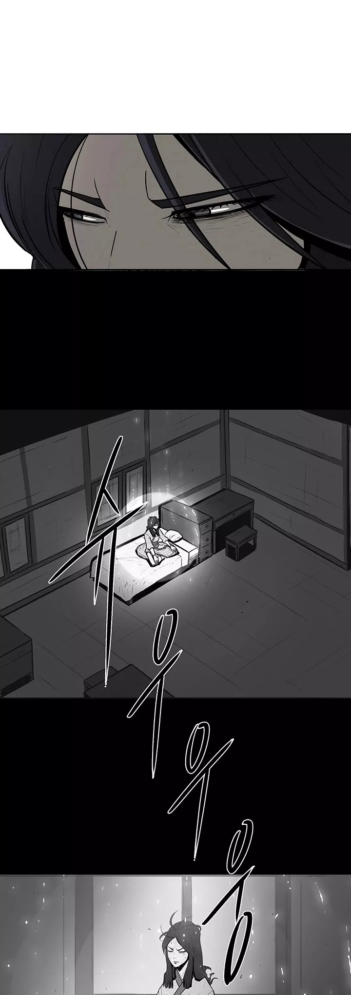 Chapter 7, page 18