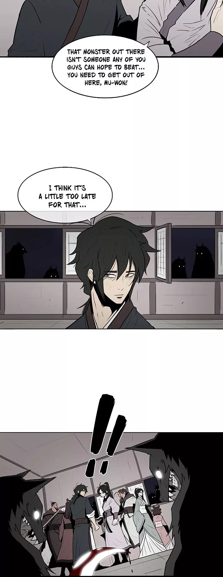 Chapter 10, page 12