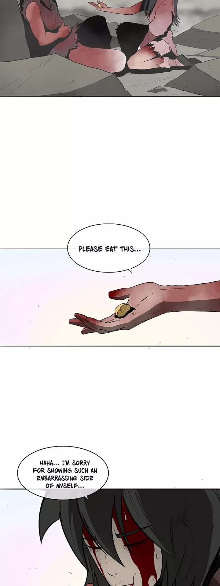 Chapter 14, page 39