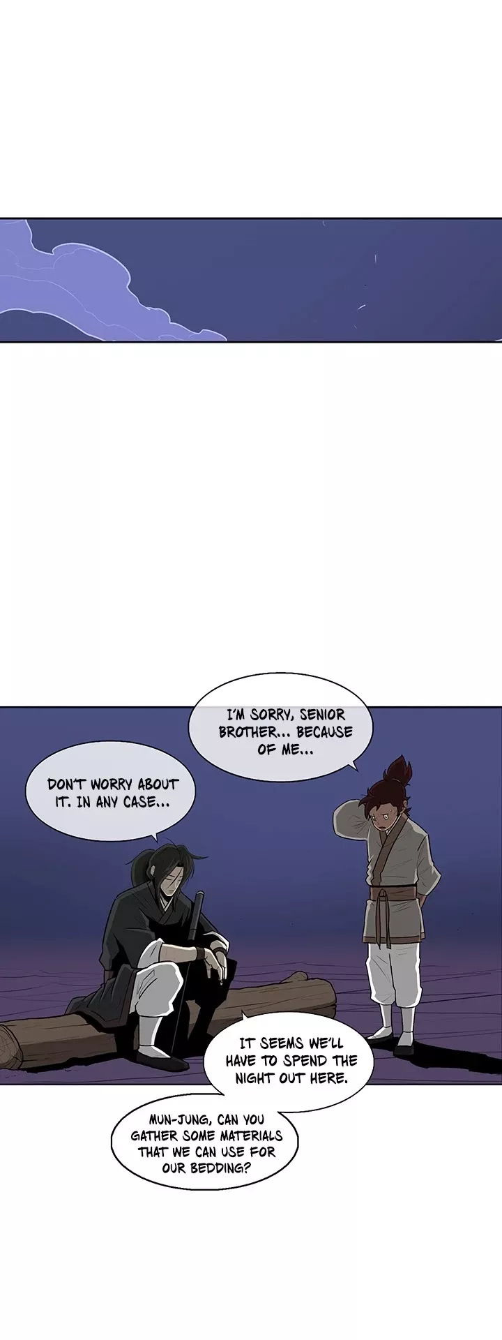 Chapter 22, page 53