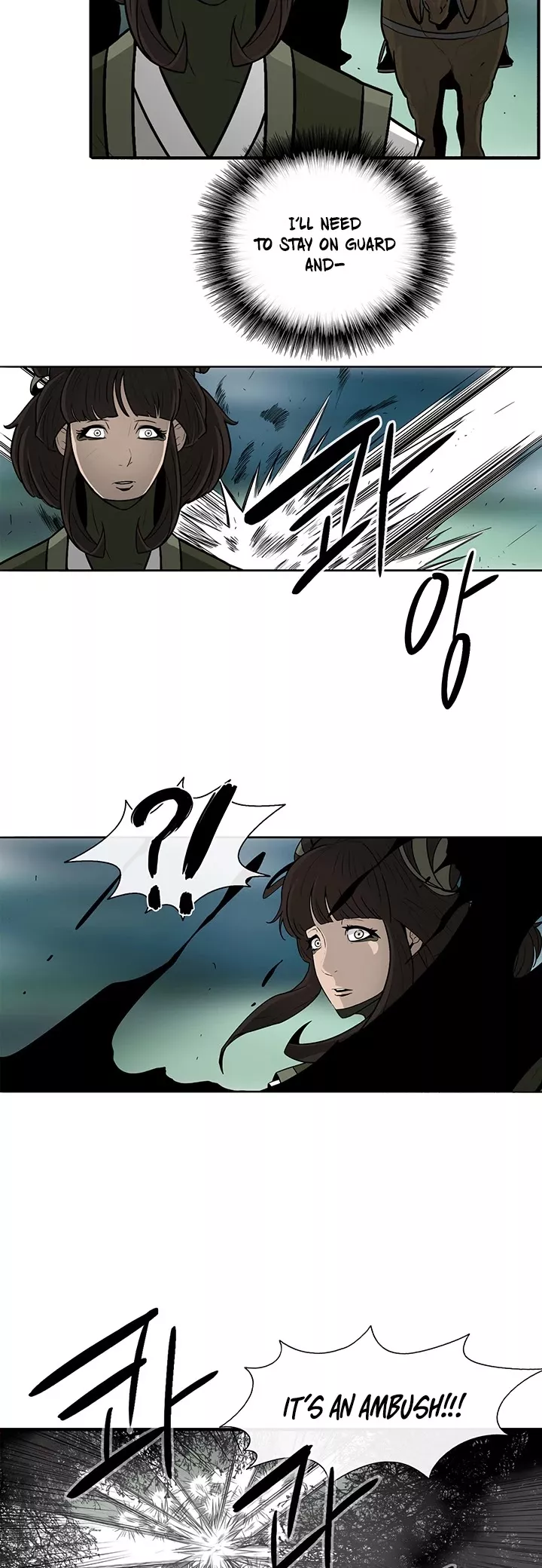Chapter 29, page 11
