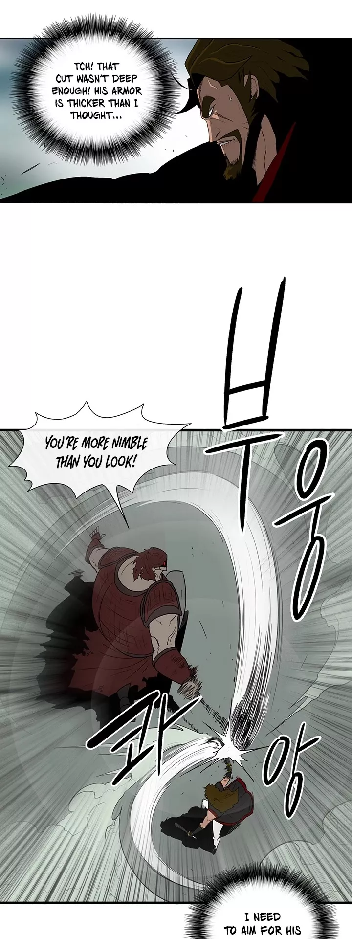 Chapter 30, page 35