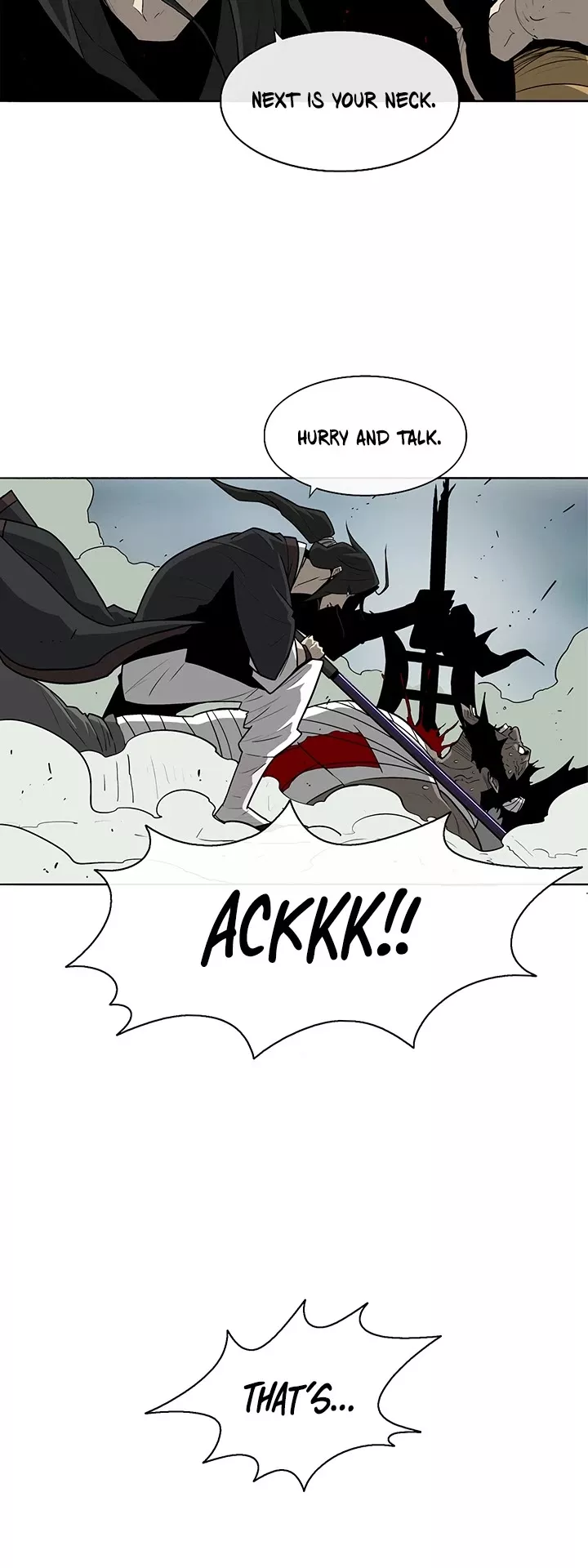 Chapter 32, page 7
