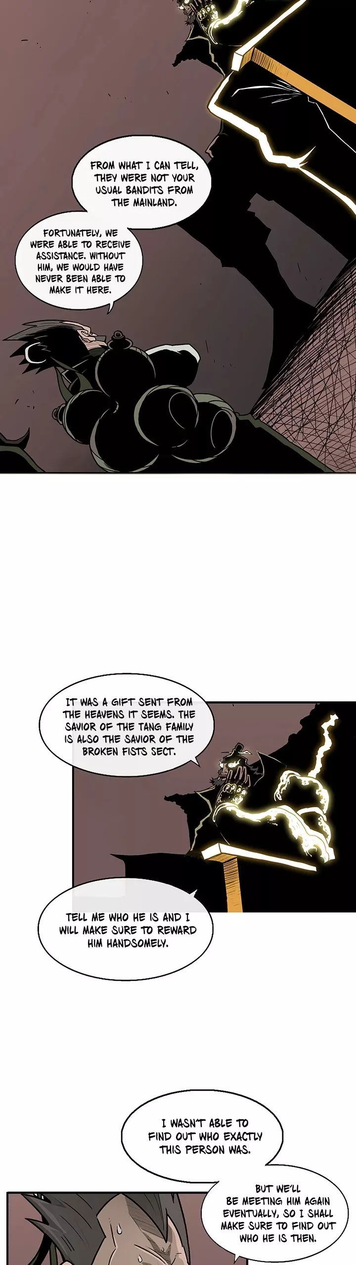Chapter 33, page 47