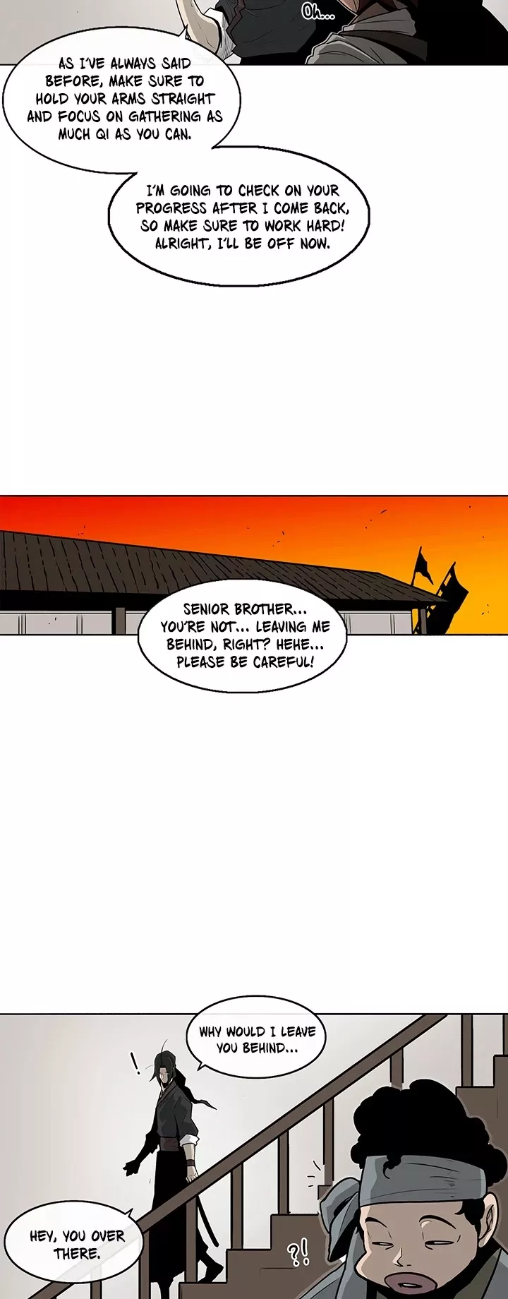 Chapter 34, page 4