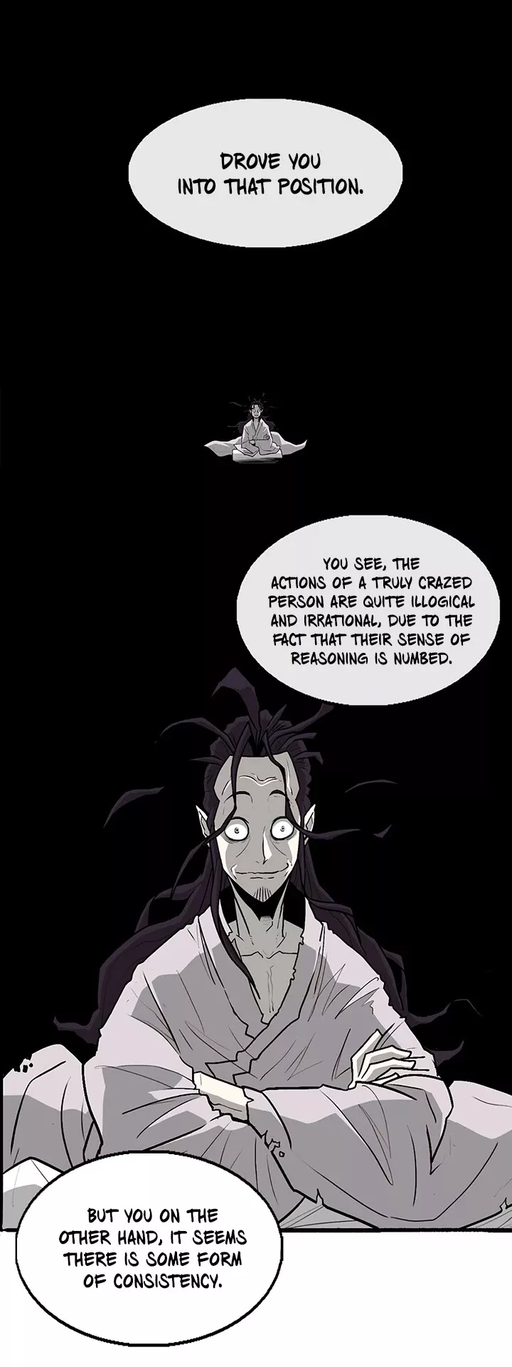 Chapter 35, page 28