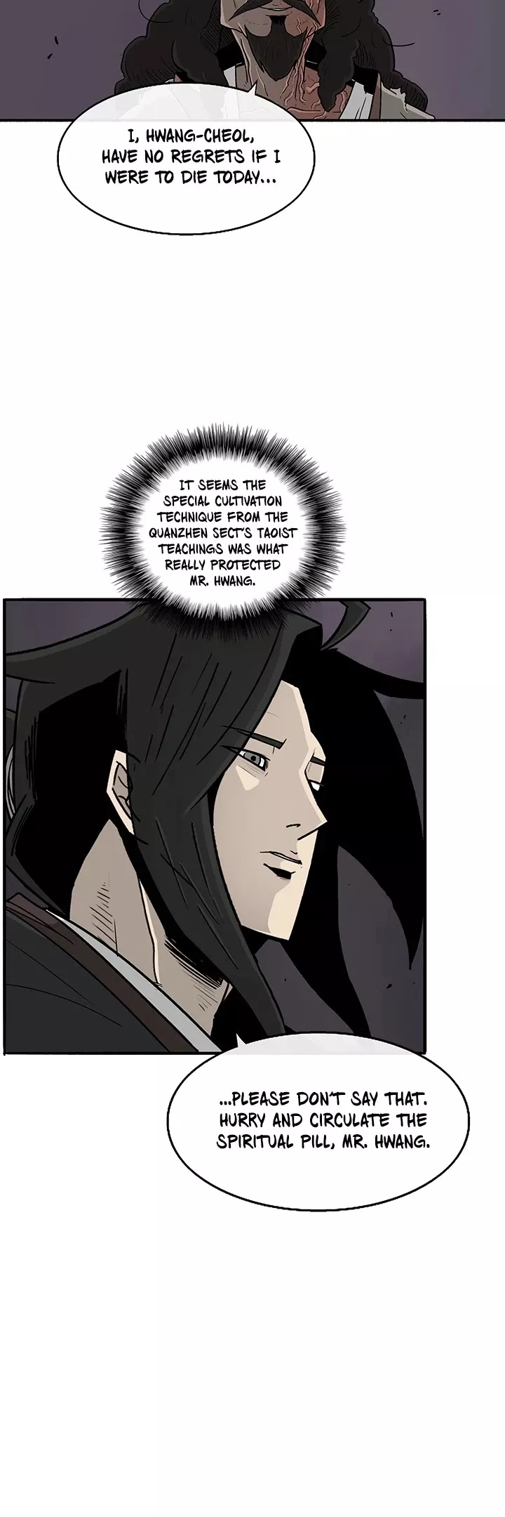 Chapter 54, page 13